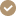 circle shape
