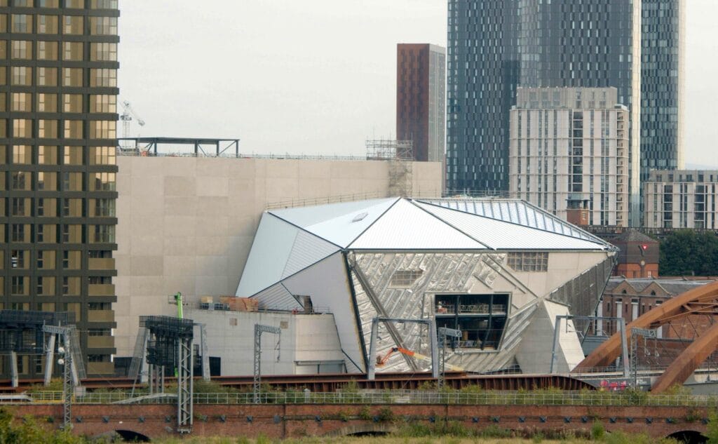 The-most-affordable-areas-of-Greater-Manchester