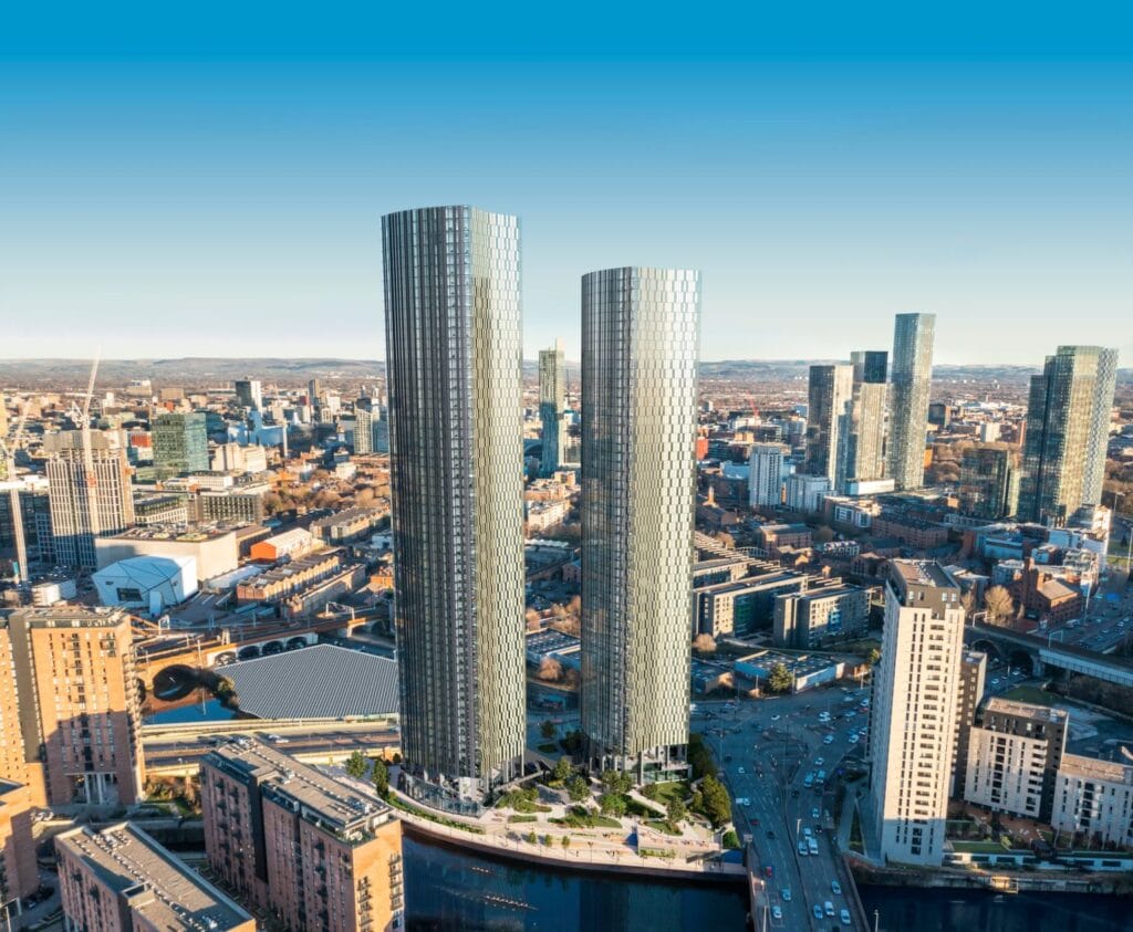 The-most-affordable-areas-of-Greater-Manchester