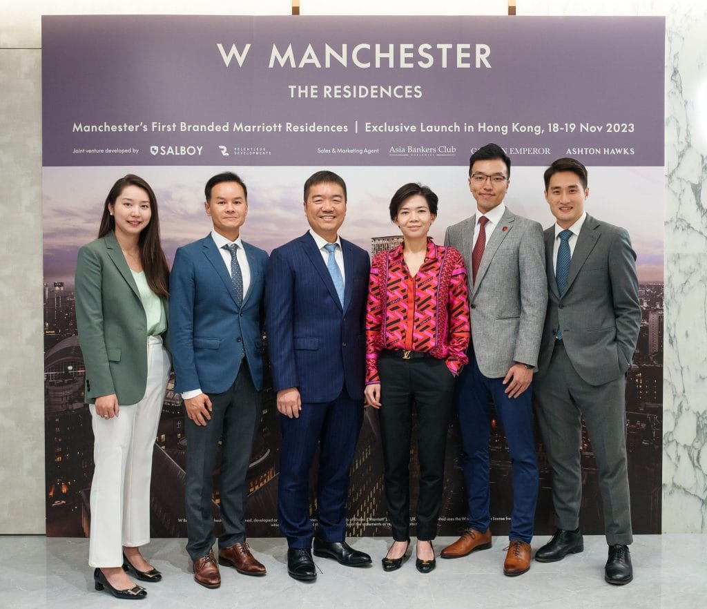 media-launch
