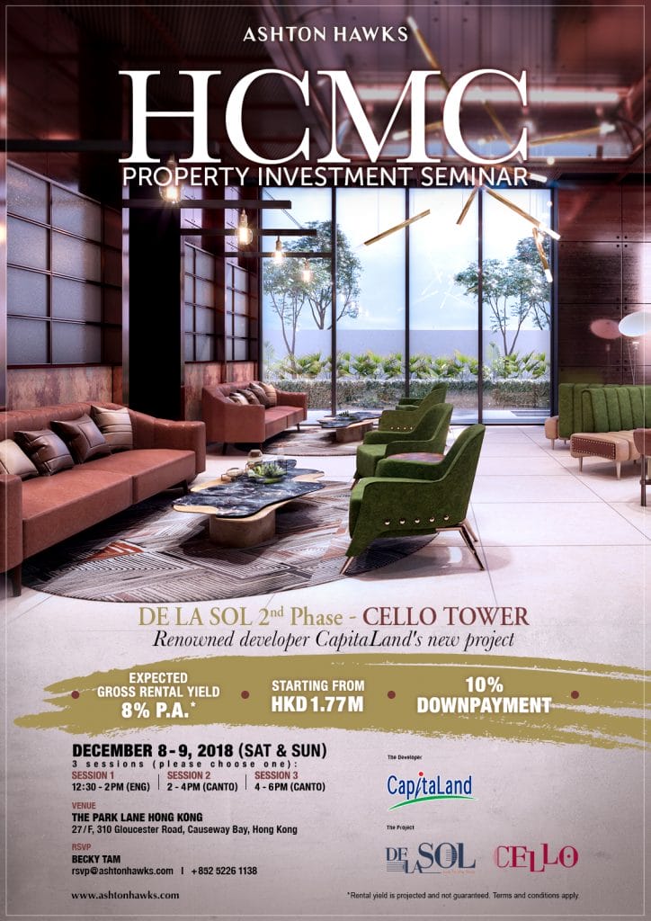 EXCLUSIVE-LAUNCH-OF-DE-LA-SOL-PHASE-2-CELLO-TOWER