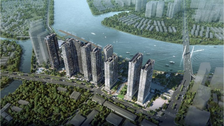 Grand-Marina-Saigon