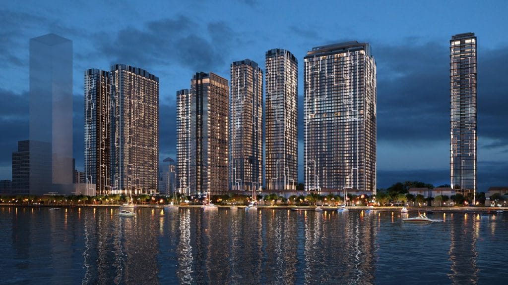 Grand-Marina-Saigon