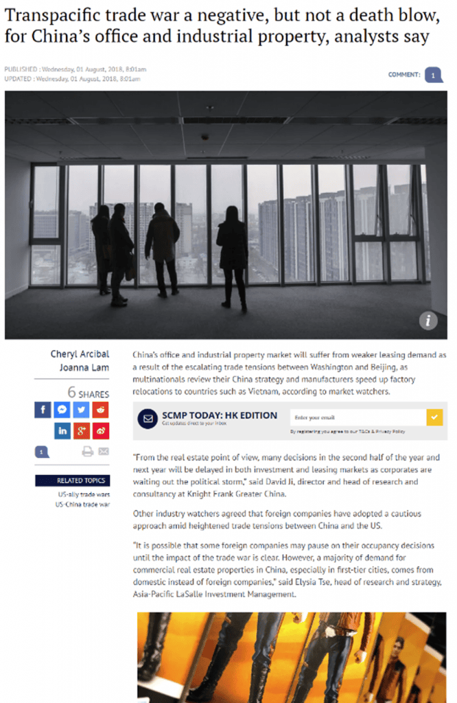 Publication Thumbnail