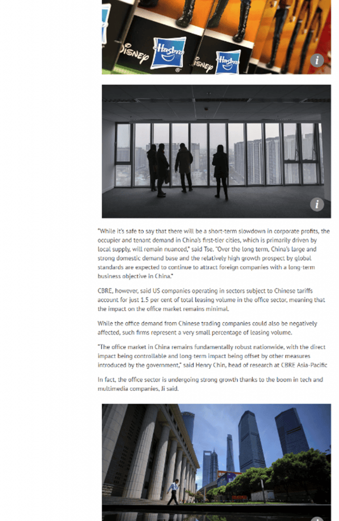 waterina-suites-write-up-from-SCMP