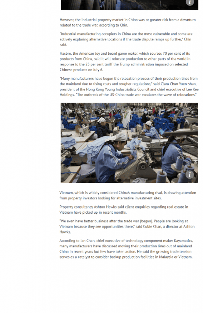 waterina-suites-write-up-from-SCMP