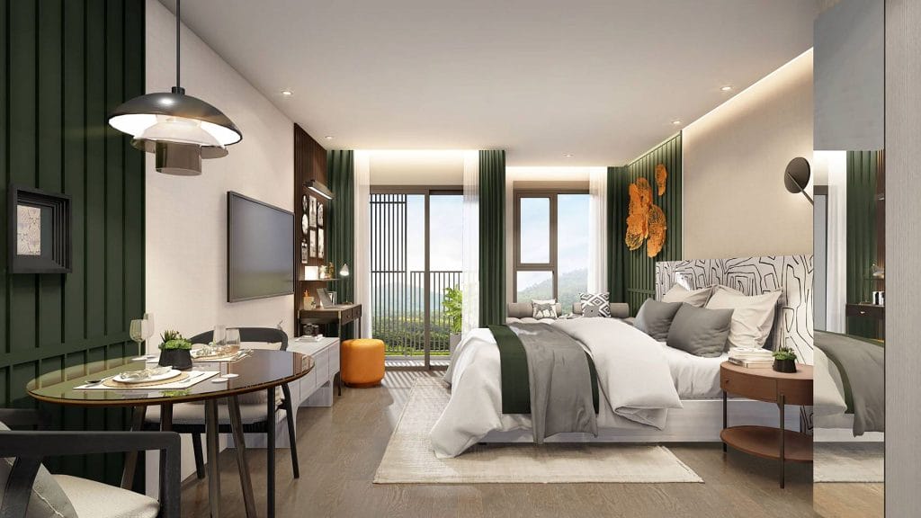 Property-Kathu-Patong-Condominium