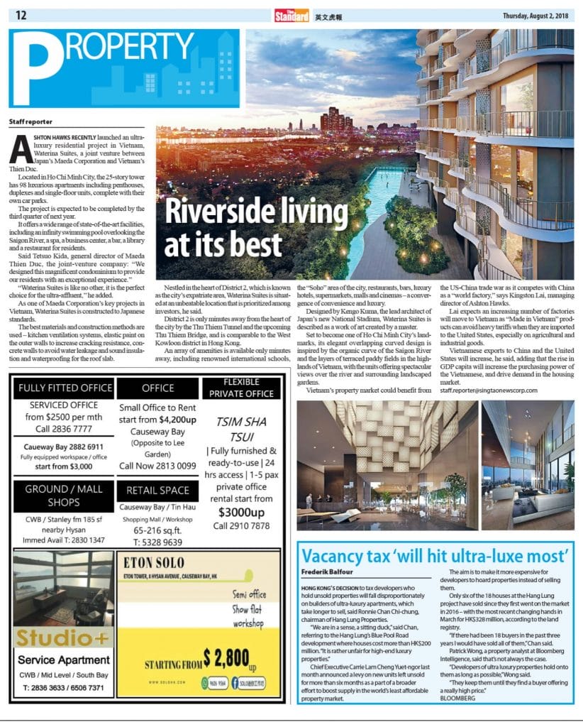 Publication Thumbnail