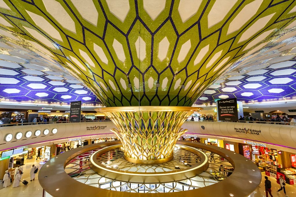 abu-dhabi-airport-featured