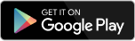 Download Icon with Google Play Store logo for Play Store Download