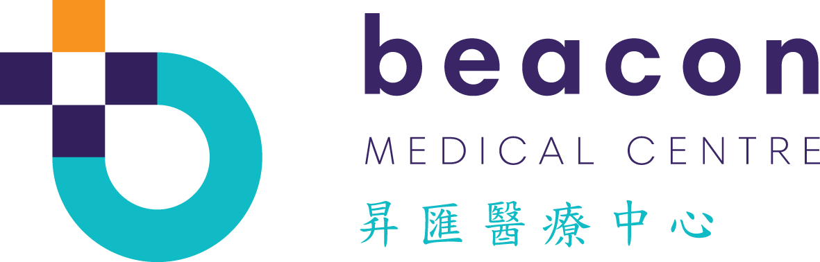 Beacon Medical