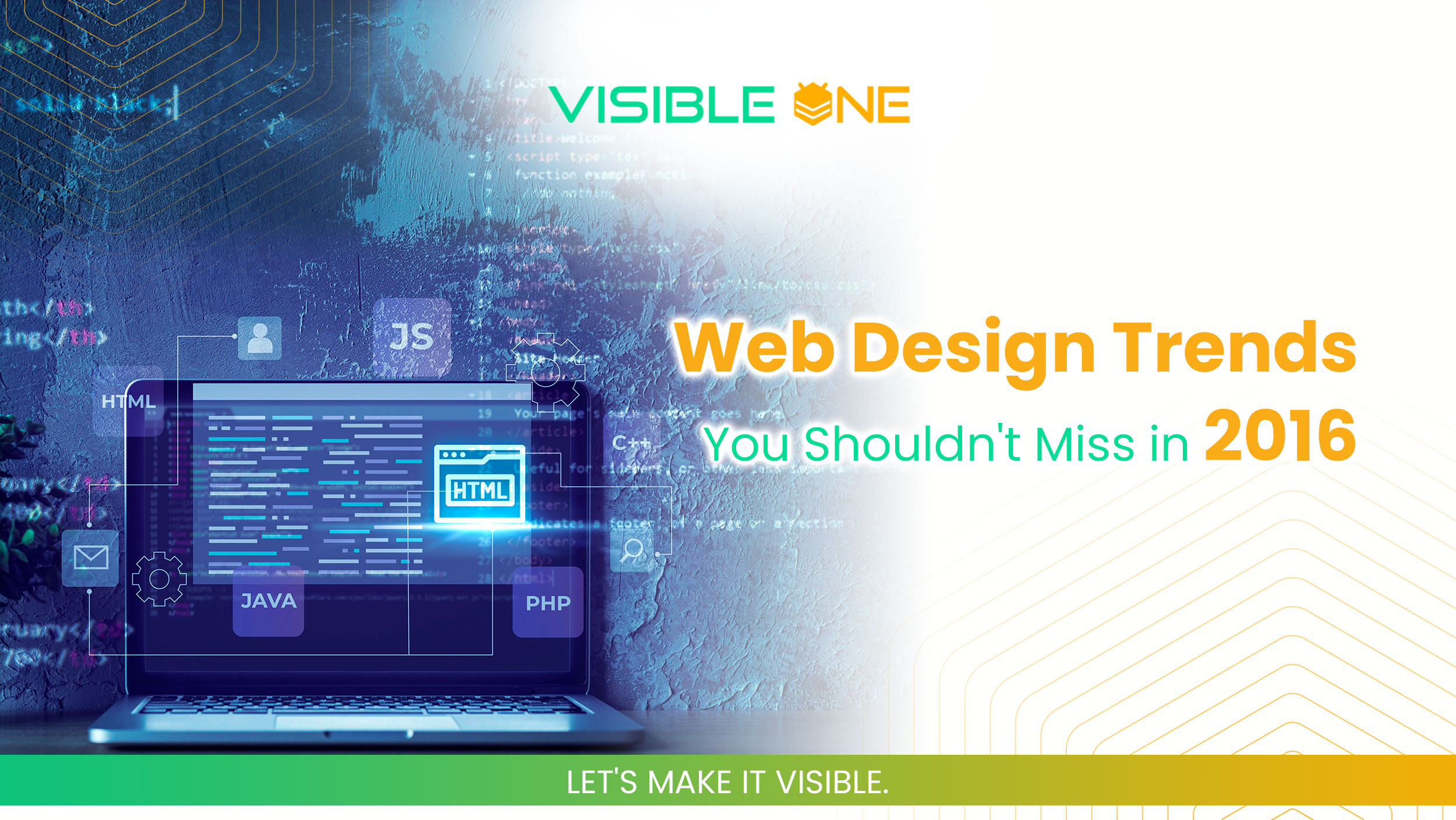 7 Website Must-Haves To Attract More Customers