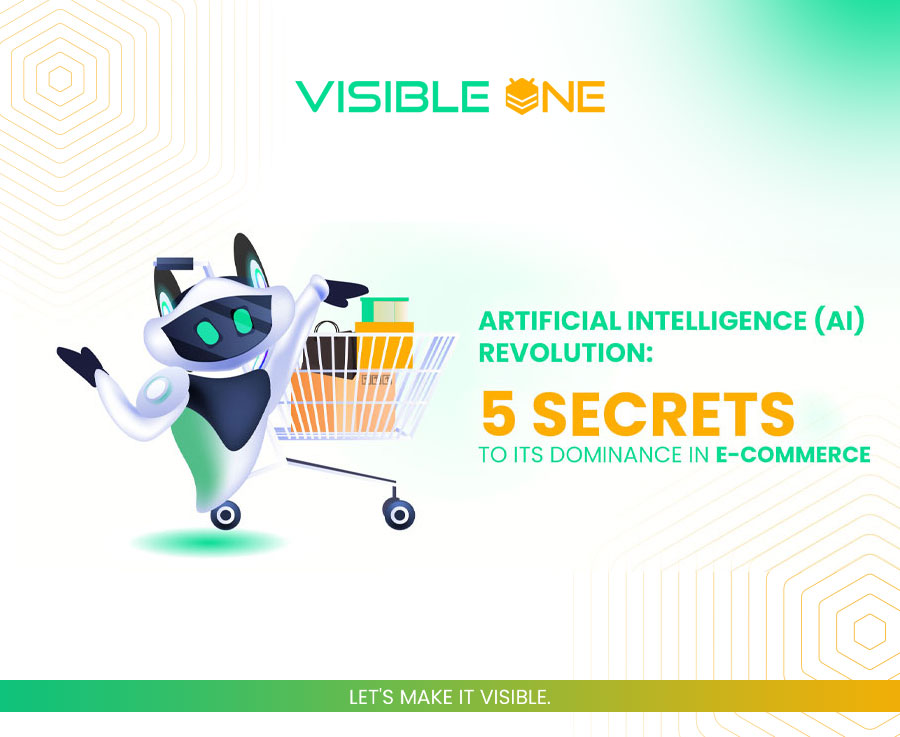 24-hour responsive service icon in visible one