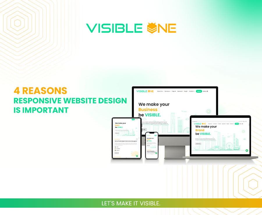 24-hour responsive service icon in visible one