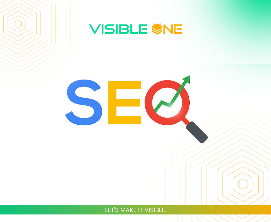 24-hour responsive service icon in visible one