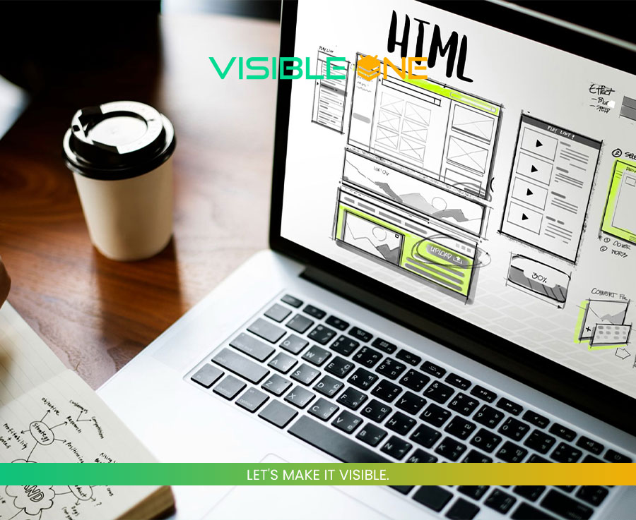 24-hour responsive service icon in visible one