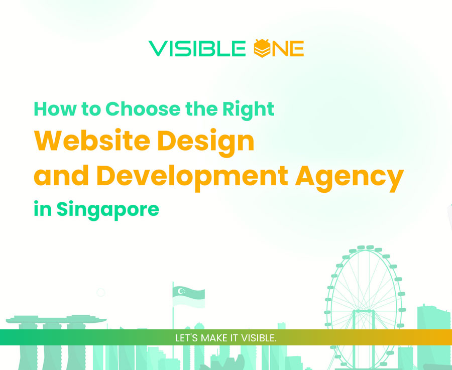 24-hour responsive service icon in visible one