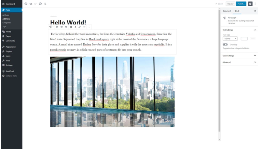 24-hour responsive service icon in visible one