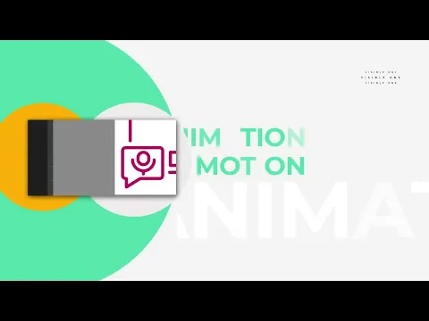 24-hour responsive service icon in visible one