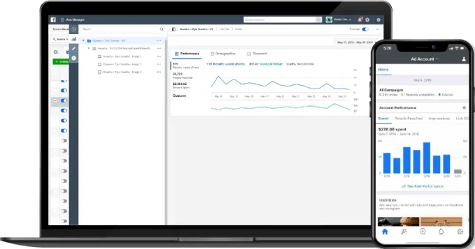 24-hour responsive service icon in visible one2