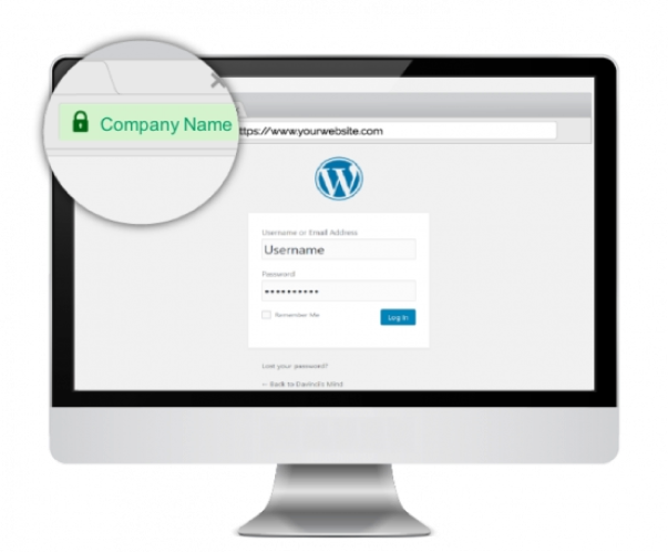 24-hour responsive service icon in visible one