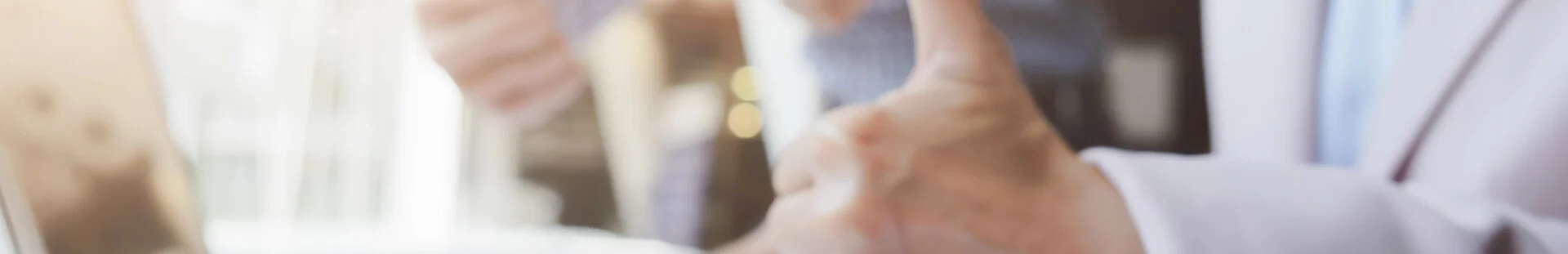 24-hour responsive service icon in visible one