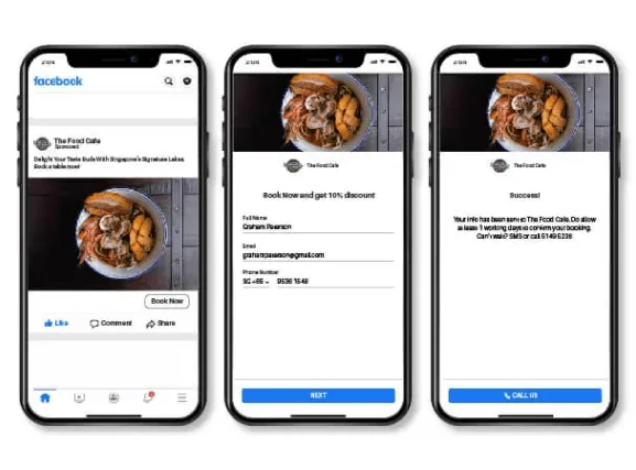 24-hour responsive service icon in visible one0