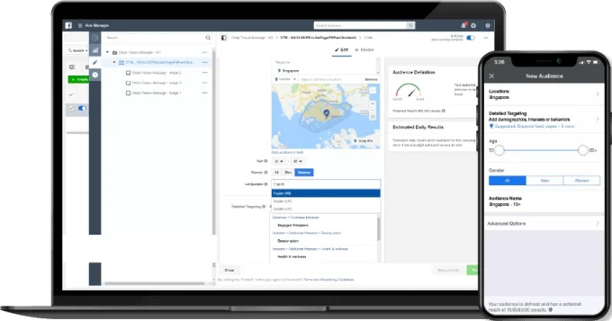 24-hour responsive service icon in visible one1