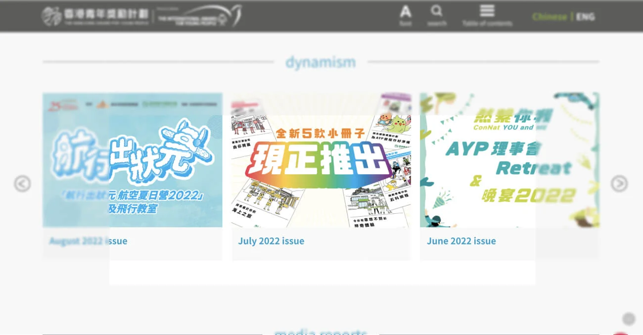 AYP uiux approach 32