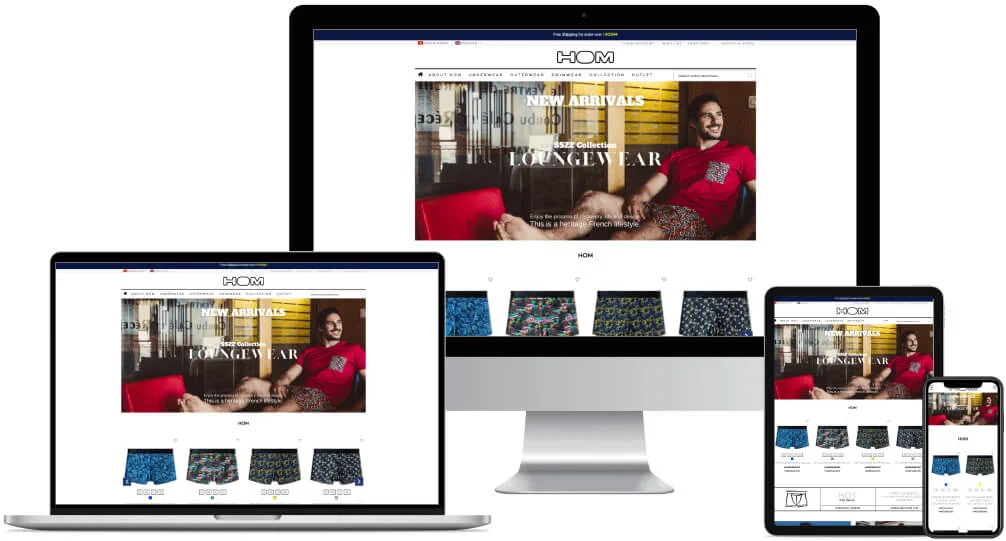 24-hour responsive service icon in visible oneColours 