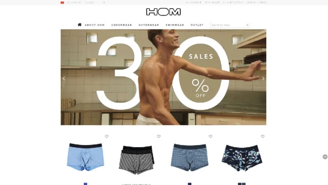 24-hour responsive service icon in visible one1