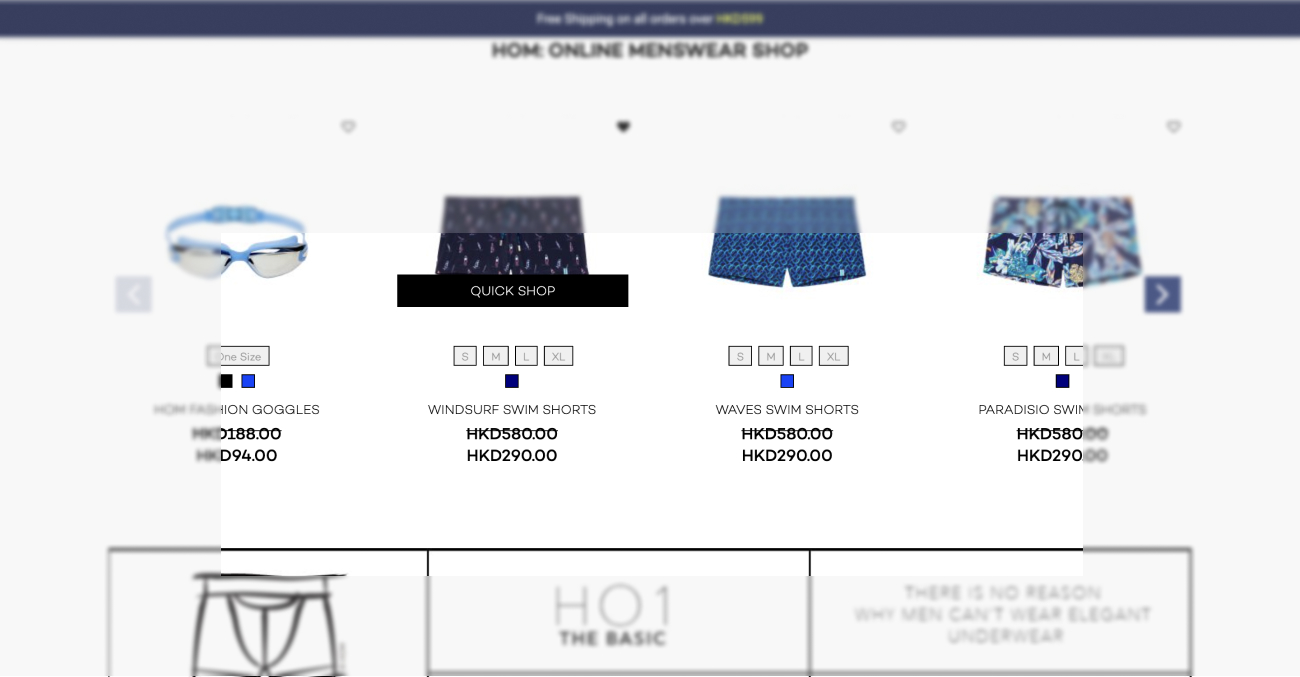 24-hour responsive service icon in visible one1
