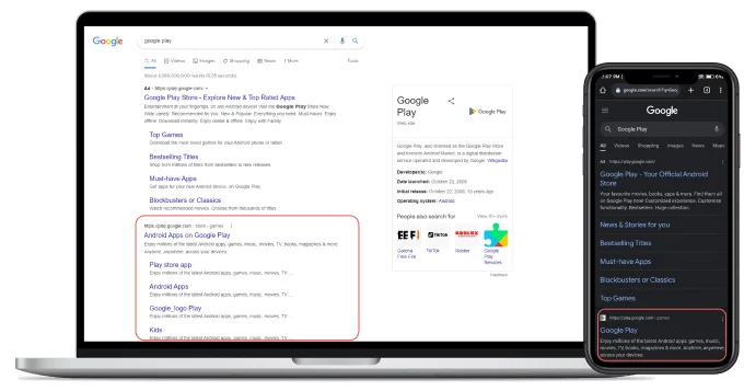 24-hour responsive service icon in visible one1