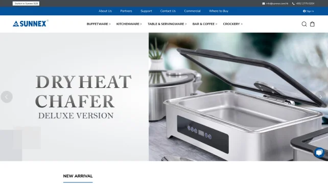 24-hour responsive service icon in visible one1
