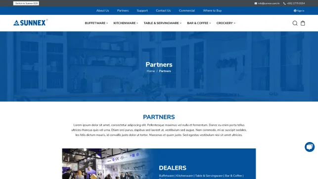 24-hour responsive service icon in visible one2