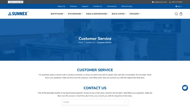 24-hour responsive service icon in visible one3