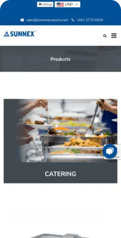 24-hour responsive service icon in visible one
