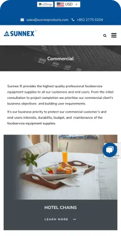 24-hour responsive service icon in visible one