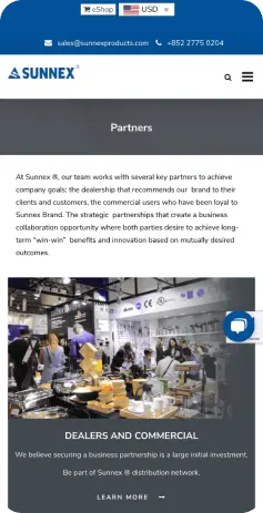 24-hour responsive service icon in visible one