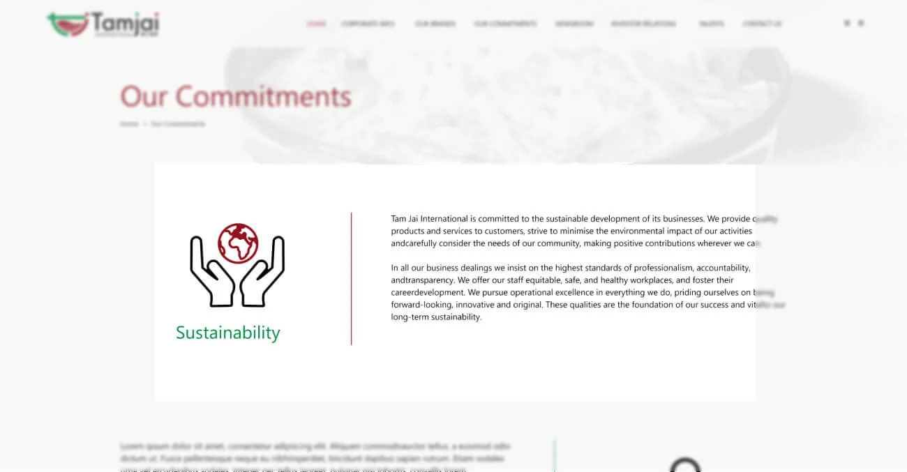 24-hour responsive service icon in visible one0