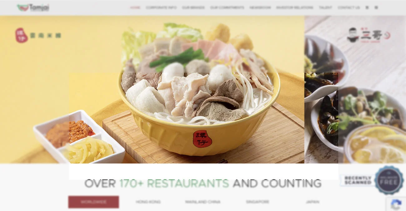 24-hour responsive service icon in visible one1