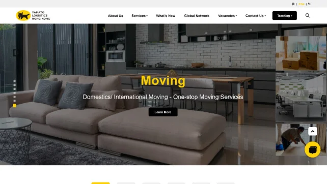 Yamato-project-desktop-view-11