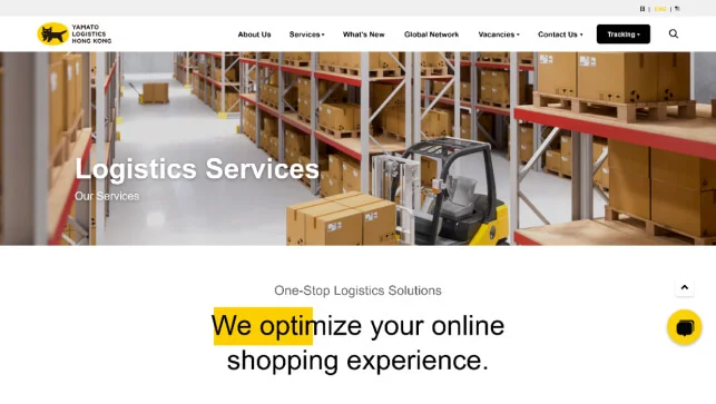 Yamato-project-desktop-view-33