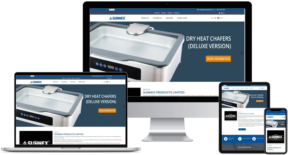 24-hour responsive service icon in visible one顏色 