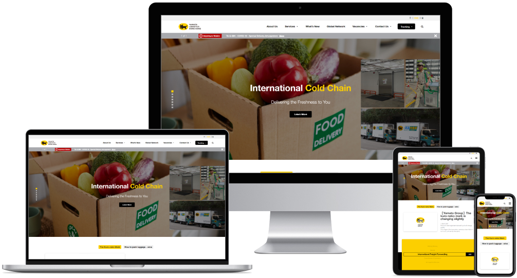 yamato-all-devices-viewColours 