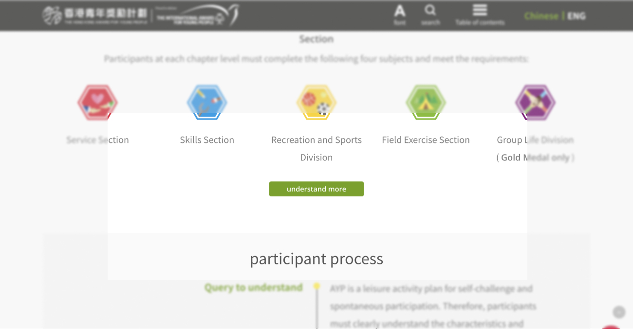 24-hour responsive service icon in visible one3