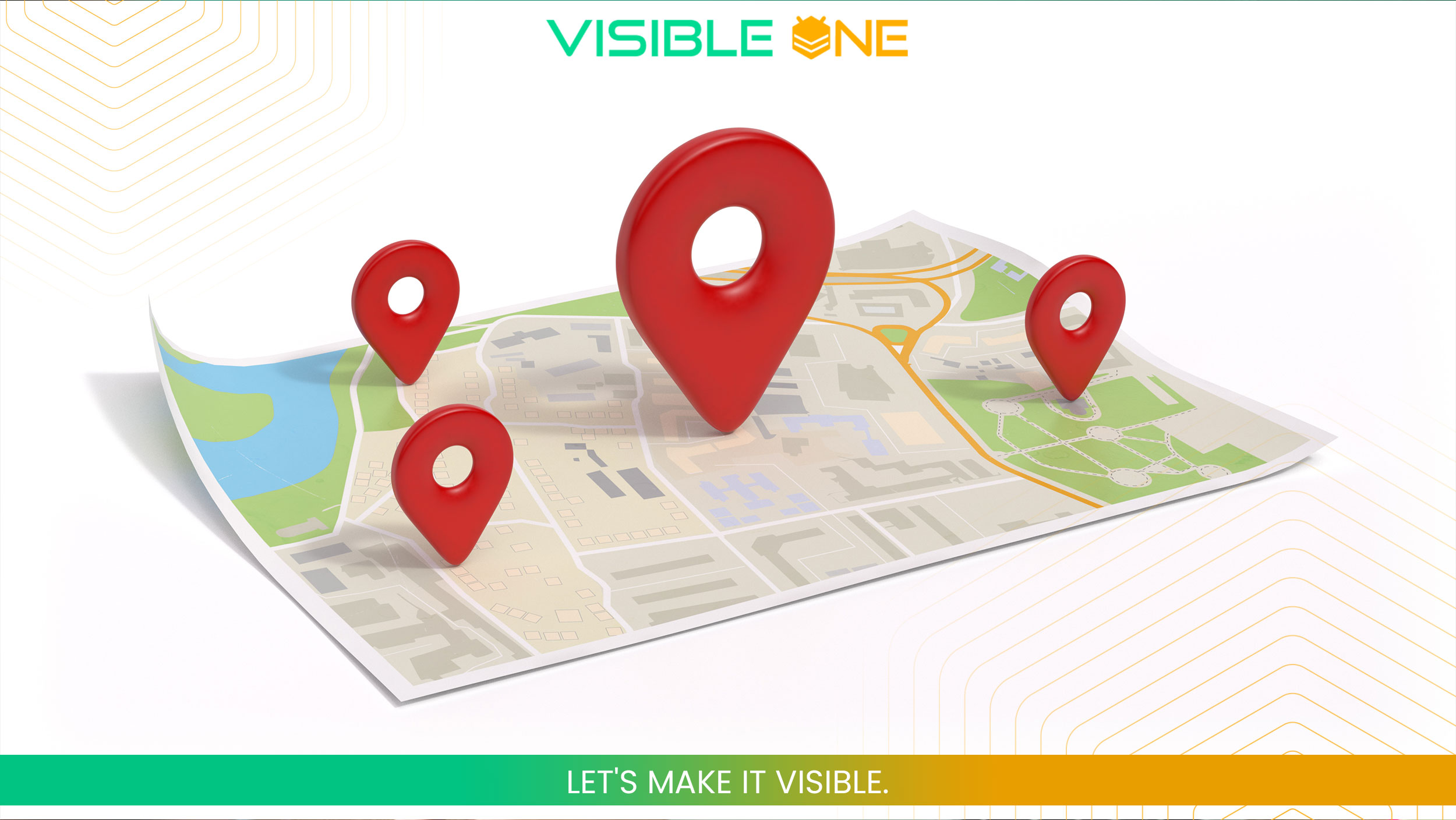 Local SEO: Why Does It Matter For Your Business!