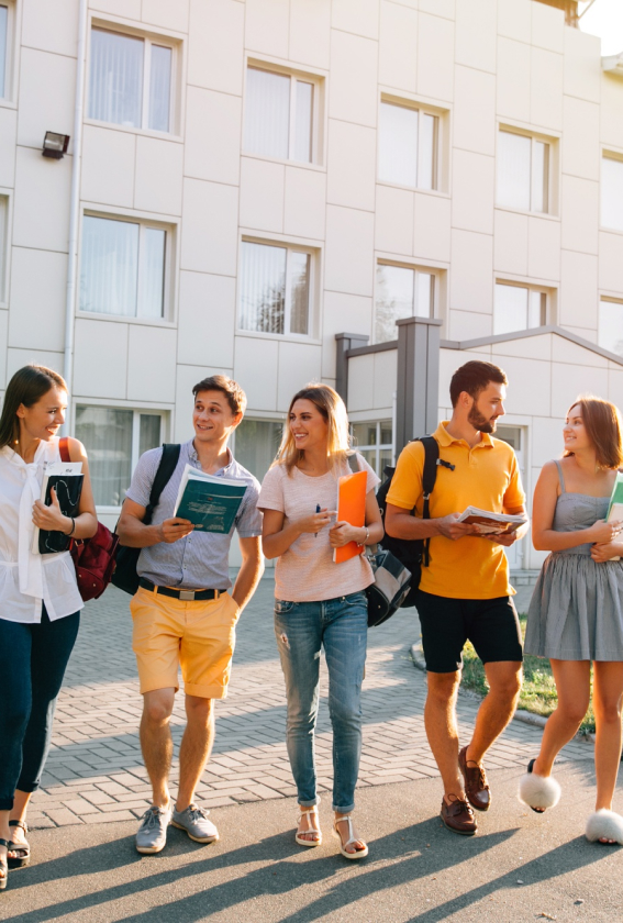 24-hour responsive service icon in visible one10