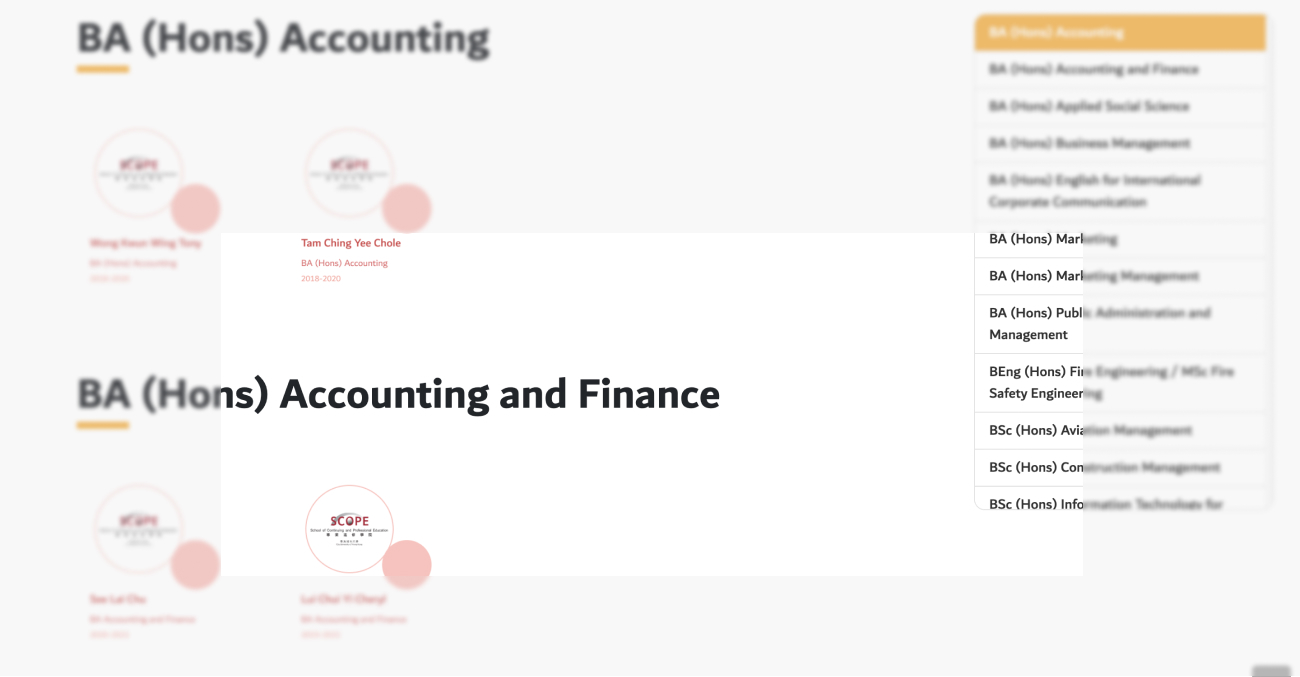 24-hour responsive service icon in visible one4