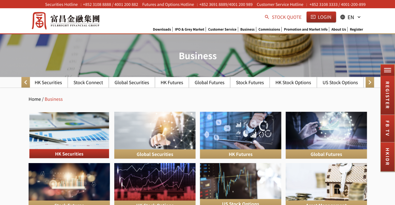 24-hour responsive service icon in visible one3